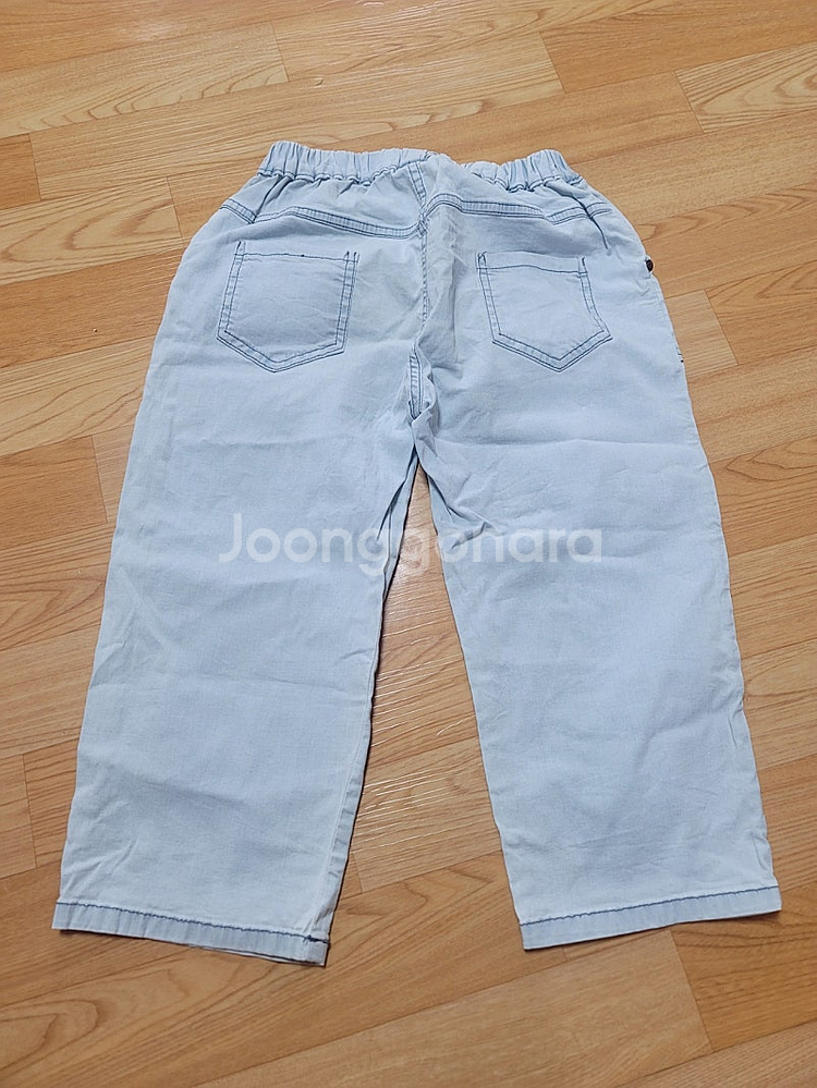 리미떼두두 베베베베 쥬쥬봉 수아비등 여러가지--3