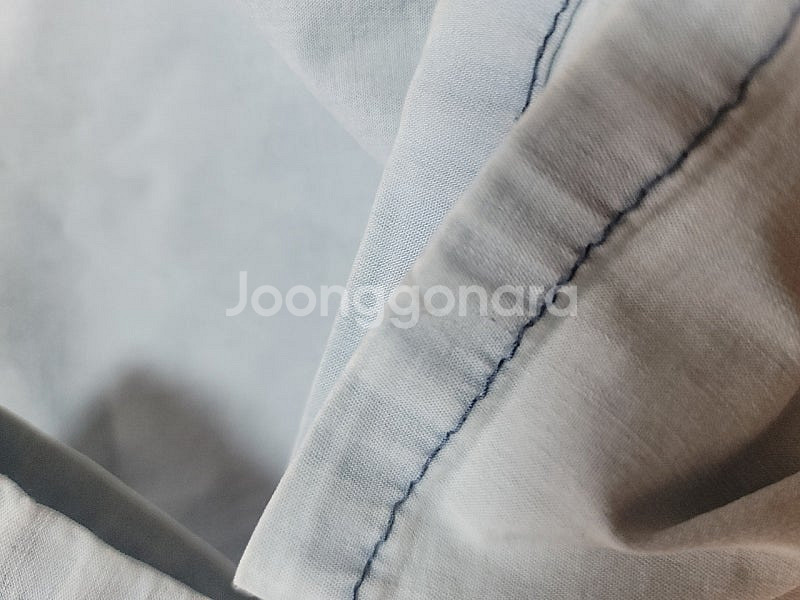 리미떼두두 베베베베 쥬쥬봉 수아비등 여러가지--4