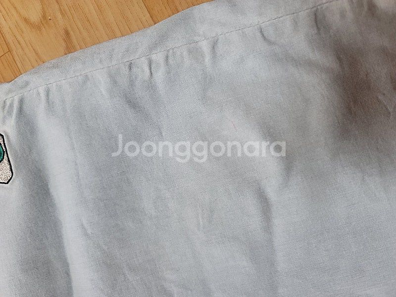 리미떼두두 베베베베 쥬쥬봉 수아비등 여러가지--5