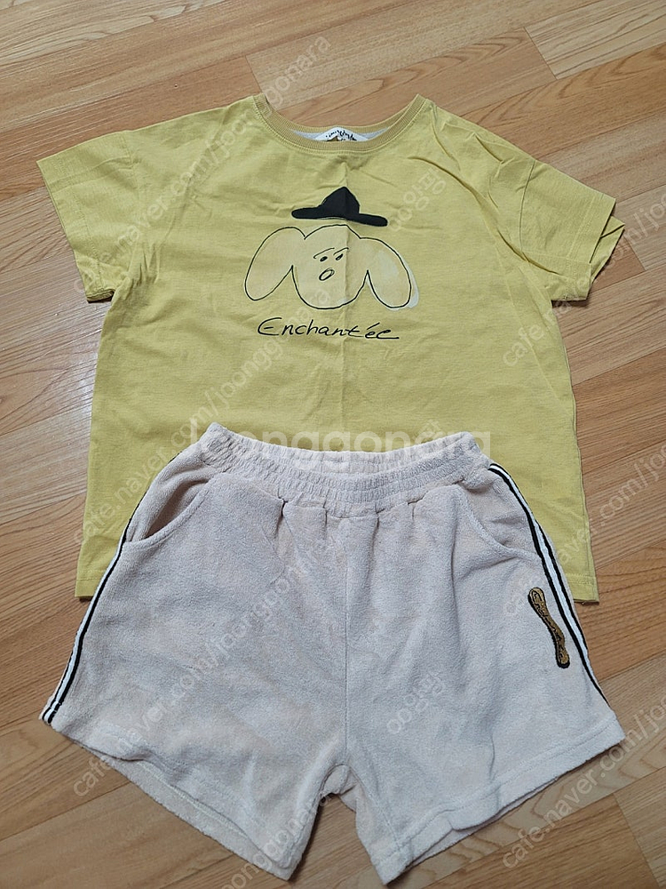 리미떼두두 베베베베 쥬쥬봉 수아비등 여러가지--6