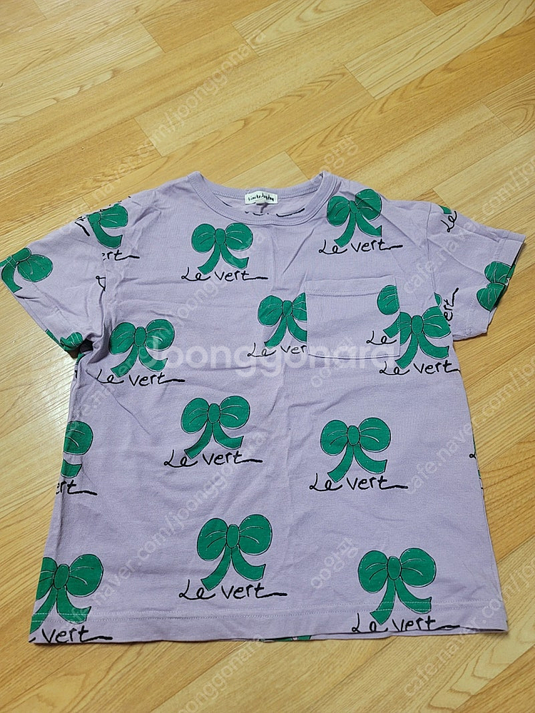 리미떼두두 베베베베 쥬쥬봉 수아비등 여러가지--7