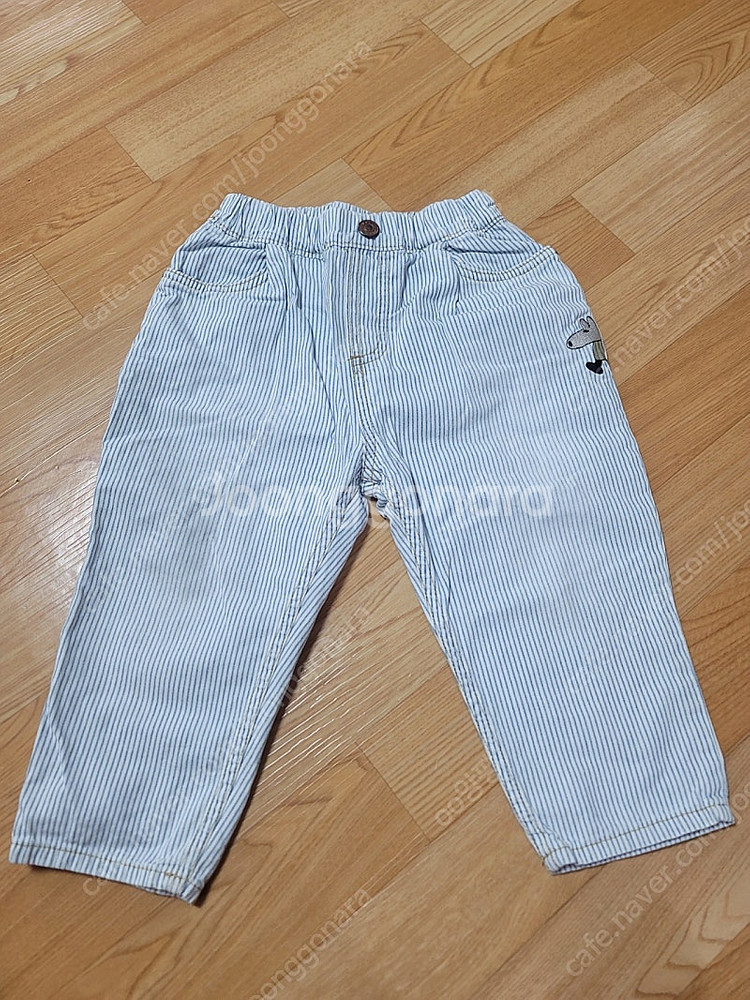 리미떼두두 베베베베 쥬쥬봉 수아비등 여러가지--9