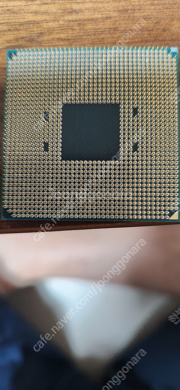 amd 3900x cpu 팝니다--1
