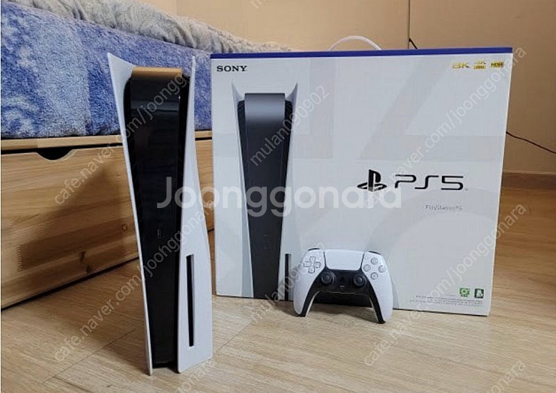 플스5--1