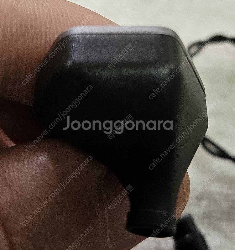 A&K zero1 아스텔앤컨 제로1 이어폰 풀박+zer...--3