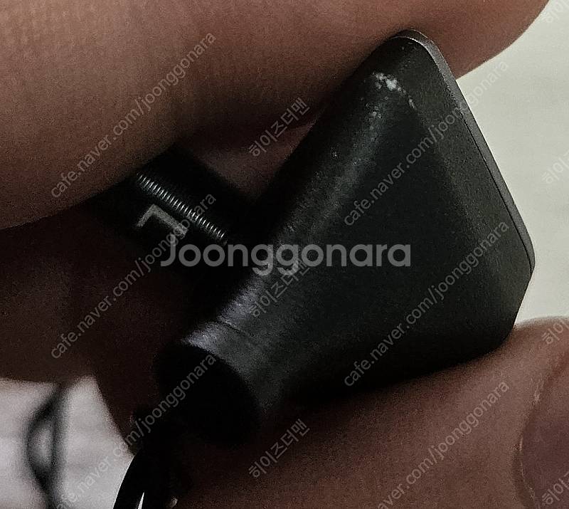 A&K zero1 아스텔앤컨 제로1 이어폰 풀박+zer...--5