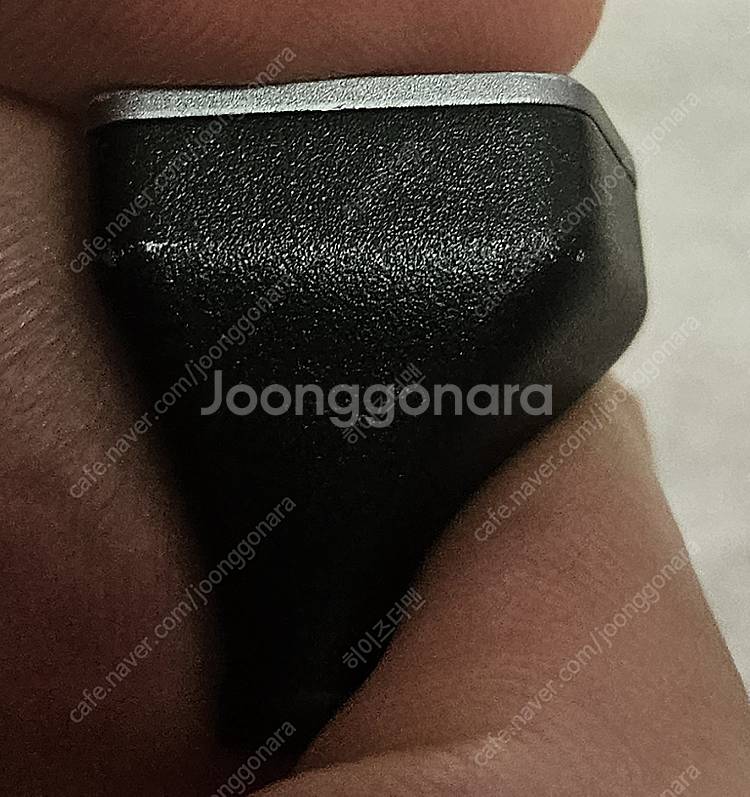 A&K zero1 아스텔앤컨 제로1 이어폰 풀박+zer...--6