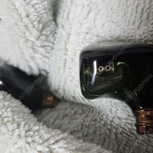 오리베티 oriveti O800 이어폰