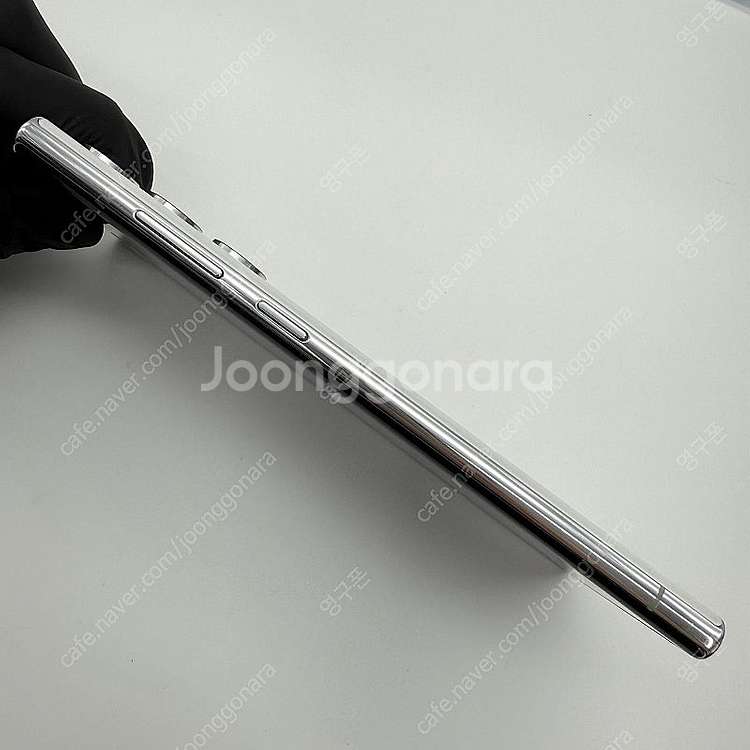 [무잔상 특S급] 갤럭시 S22울트라 상태최상 최고스펙...--3