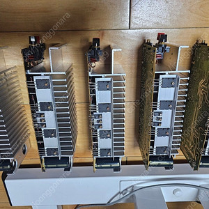 인켈 am-9080 파워앰프 부품 각개팝니다.