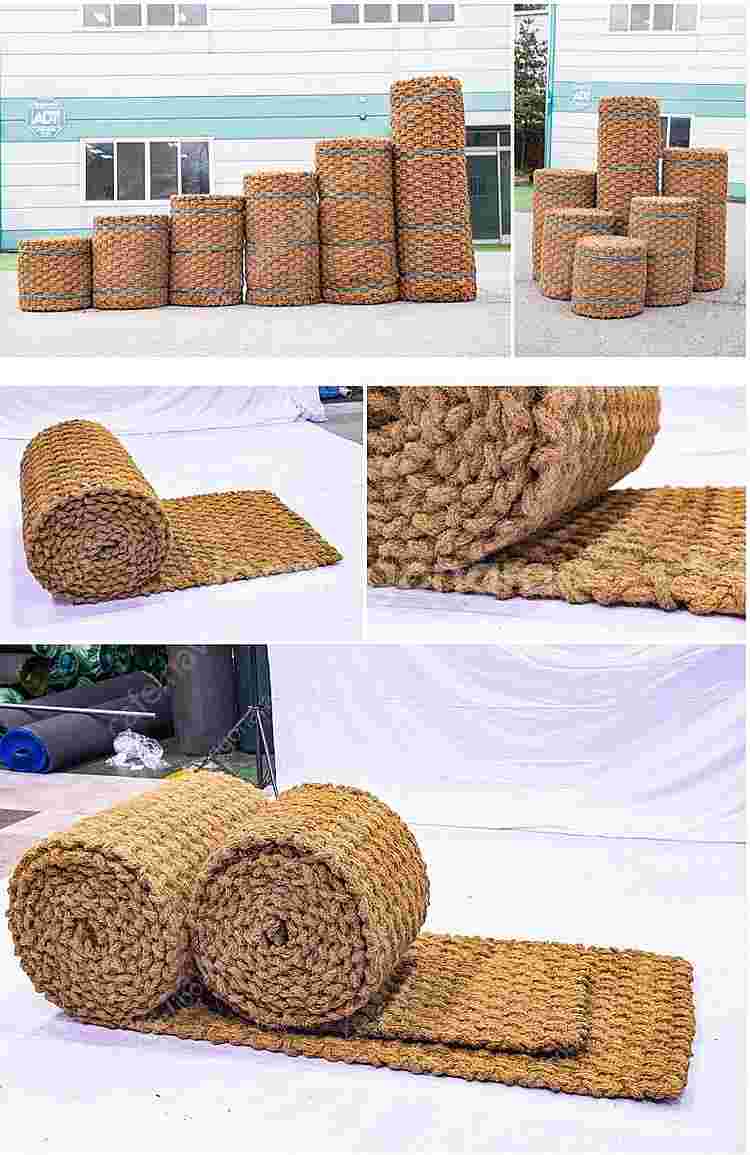 행사용 중고인조잔디 20mm 2mx 5m 5만원 택배착...--3