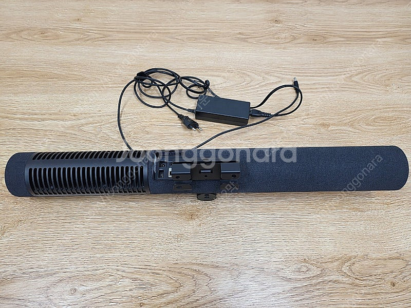 자브라 파나캐스트 50 파노라믹 4K 180도 프리미엄...--1