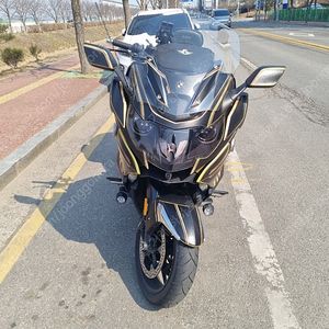k1600 그랜드아메리카 팝니다