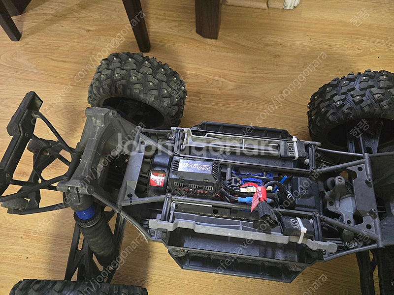 트랙사스 엑스맥스 판매합니다.--2