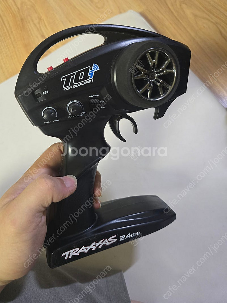 트랙사스 엑스맥스 판매합니다.--4