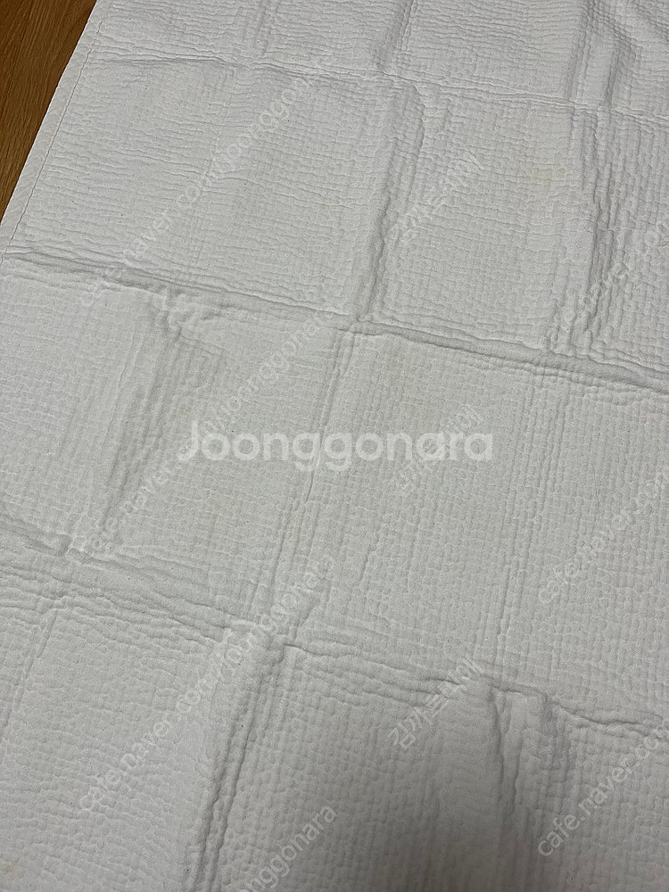 뮤라 방수패드 스몰,미니--1