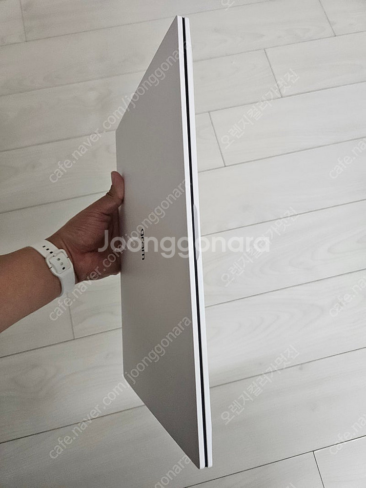 엘지 그램 14, 115만, 14ZD90T-GX56K ...--3