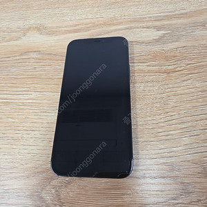 아이폰 12 프로 iphone 12 pro 부품용 판매