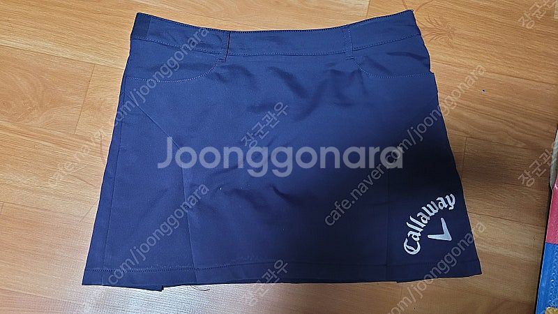 캘러웨이 치마(67)1만.그린조이 치마(67)1만.울시...--0
