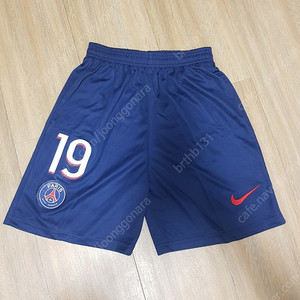 토트넘 손흥민(7번), 바이에른뮌헨 김민재(3번), PSG 이강인(19번), 네이마르(10번), 맨시티 더브라이너(17번), 홀란(9번) 축구 유니폼 반바지 판매