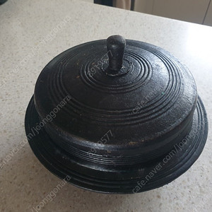 진짜 무쇠솥(인천) 이미지