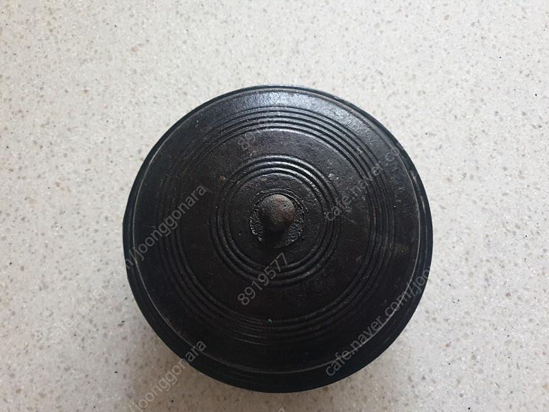 진짜 무쇠솥(인천) 이미지