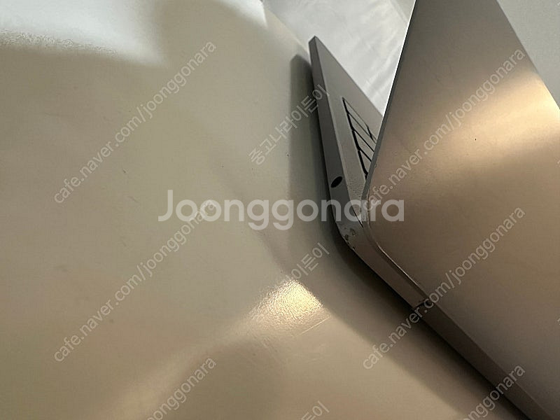 Macbook Pro 맥북프로 13인치 2017년--2
