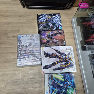 메탈빌드 제타 팝니다 (서비스 증정)