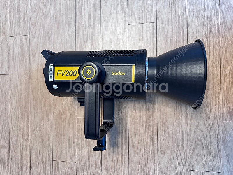 고독스 fv200--0