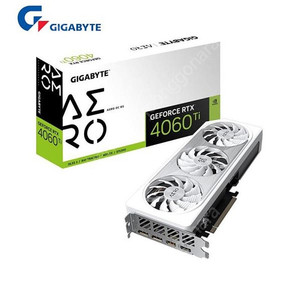 4060ti aero