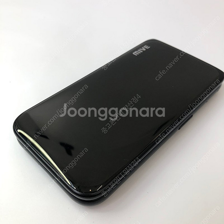 (양산중고폰) 93500 갤럭시스타일폴더 (M120) ...--4