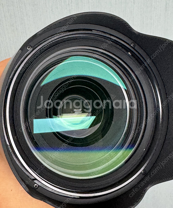 캐논 알계륵 RF24-70f2.8, 라이카SL24-70...--1