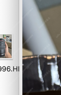 캐논 알계륵 RF24-70f2.8, 라이카SL24-70...--3