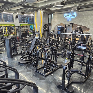 중고 헬스기구 판매