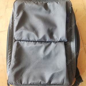 루퍼백팩