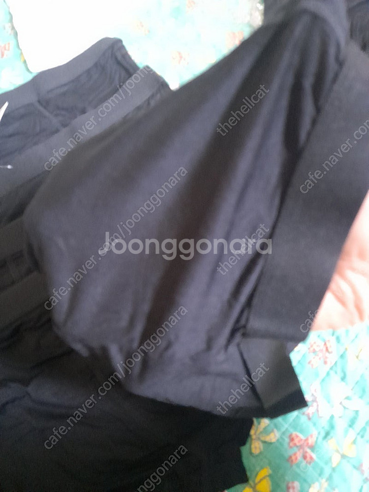 (새제품) 남성팬티/남성드로즈/남자팬티 말라뮤트8901...--6