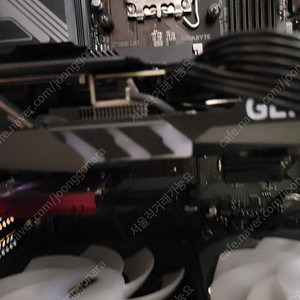 rtx 4060ti 16g msi 트윈프로져