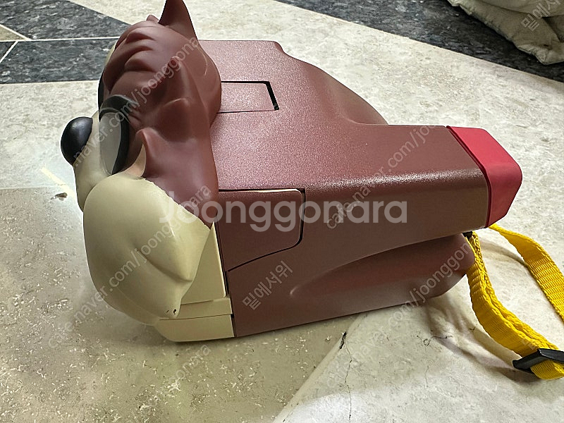 테즈 폴라로이드 한정판 판매해요~--4