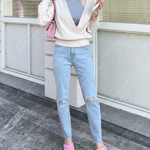 라온 (뮤제라) 파진