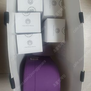 듀얼소닉 맥시멈