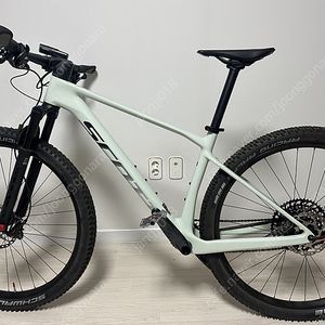 스캇 스케일 920 MTB 판매 합니다^^