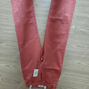 pvcs 컬러 일자진 택채 새제품