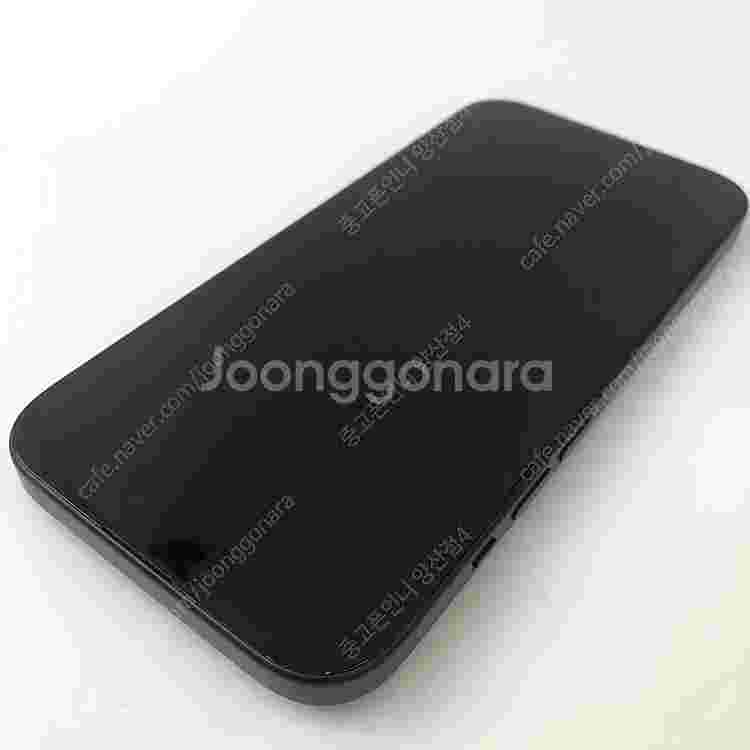 (양산중고폰) 93626 SSS급 아이폰15 블랙 12...--6