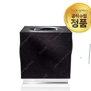 뮤조 QB2 구매합니다.