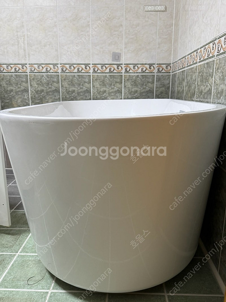 욕조--2