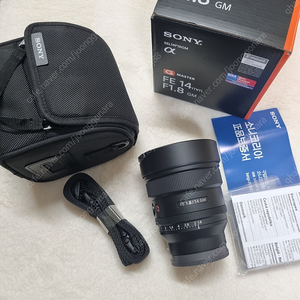 소니 FE 14mm GM 14GM , FE PZ 16-35mm 1635 16-35 , FE 24-105mm 24105 24-105