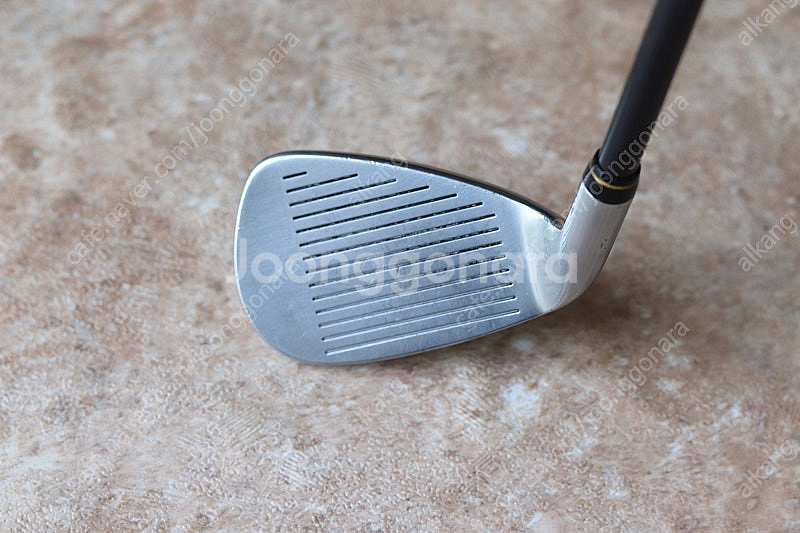 혼마BERES MG701[3스타]11번단품아이언--2