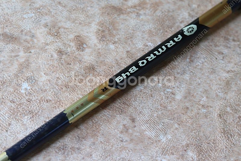 혼마BERES MG701[3스타]11번단품아이언--5