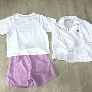 베베소유 일괄 xl -120