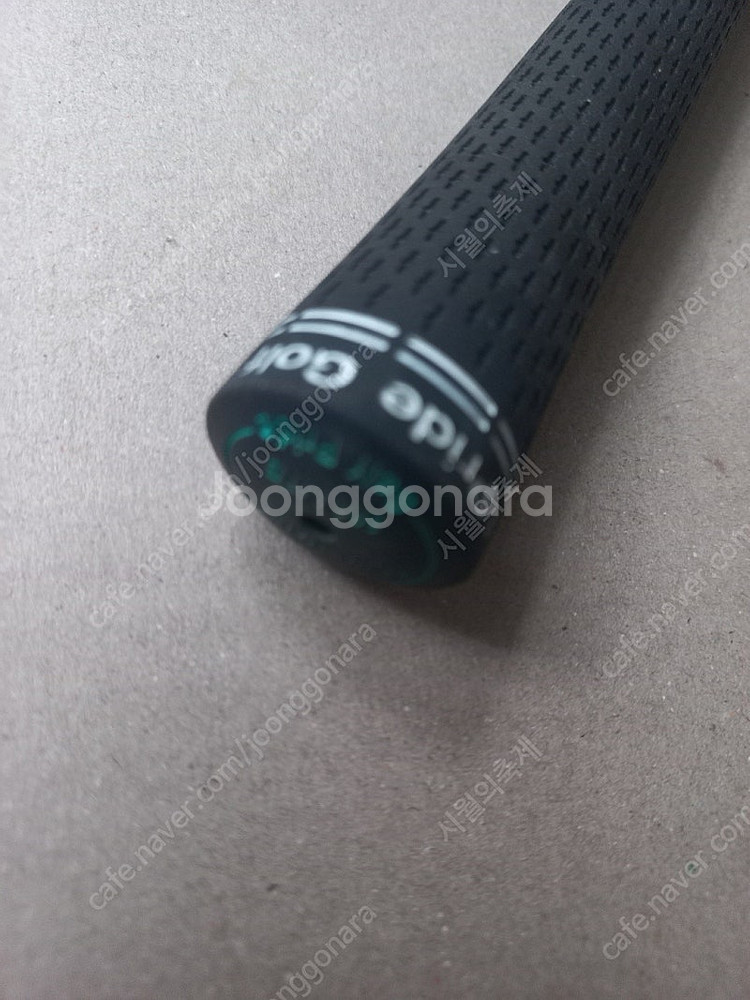핑(G430 10K) 드라이버 샤프트(ALTA JCB)...--6